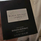 Парфюм Banana Republic Black Walnut Legend