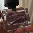 Парфюмерия Black Walnut Legend от Banana Republic