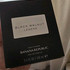 Духи Black Walnut Legend от Banana Republic Отзывы Banana Republic Black Walnut Legend