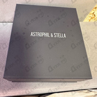 Отзыв Astrophil & Stella Shanghai 1930
