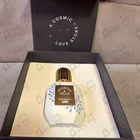 Парфюм Astrophil & Stella Shanghai 1930