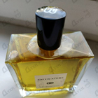 Отзыв Francesca Bianchi Encounters