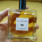 Отзывы Francesca Bianchi Encounters