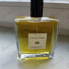 Отзывы Francesca Bianchi Encounters