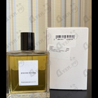 Отзывы Francesca Bianchi Encounters