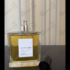 Отзыв Francesca Bianchi Encounters