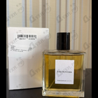 Парфюм Francesca Bianchi Encounters