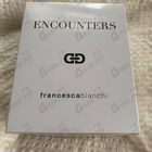 Отзыв Francesca Bianchi Encounters