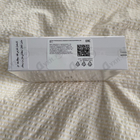 Отзывы Francesca Bianchi Encounters