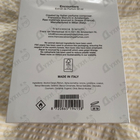 Духи Encounters от Francesca Bianchi