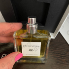 Духи Encounters от Francesca Bianchi