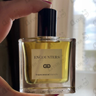 Отзывы Francesca Bianchi Encounters