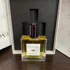 Парфюм Francesca Bianchi Encounters