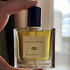 Отзывы Francesca Bianchi Encounters Купить Encounters от Francesca Bianchi