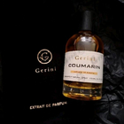Парфюм Gerini Coumarin