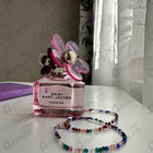 Отзывы Marc Jacobs Daisy Paradise Limited Edition