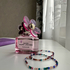 Отзывы Marc Jacobs Daisy Paradise Limited Edition