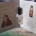 Отзывы Voyage Royal Dracula