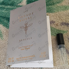 Отзыв Voyage Royal Dracula