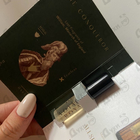 Отзыв Voyage Royal The Conqueror