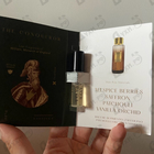 Отзывы Voyage Royal The Conqueror