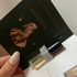 Парфюмерия The Conqueror от Voyage Royal Купить Voyage Royal The Conqueror