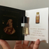 Купить Voyage Royal The Conqueror Духи The Conqueror от Voyage Royal