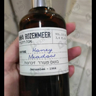 Отзывы Anna Rozenmeer Honey Meadow
