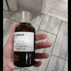 Парфюм Anna Rozenmeer Honey Meadow