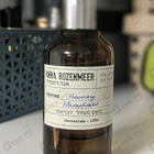 Отзывы Anna Rozenmeer Honey Meadow