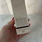 Духи Vanille Fatale 2024 от Tom Ford
