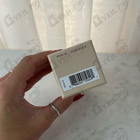 Отзывы Tom Ford Vanille Fatale 2024