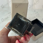 Парфюм Tom Ford Vanille Fatale 2024