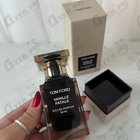 Духи Vanille Fatale 2024 от Tom Ford