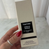 Отзывы Tom Ford Vanille Fatale 2024 Купить Vanille Fatale 2024 от Tom Ford