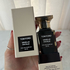 Духи Tom Ford Vanille Fatale 2024 Парфюмерия Vanille Fatale 2024 от Tom Ford