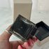 Отзыв Tom Ford Vanille Fatale 2024 Парфюмерия Vanille Fatale 2024 от Tom Ford