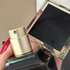 Парфюмерия Vanille Fatale 2024 от Tom Ford Парфюмерия Tom Ford Vanille Fatale 2024