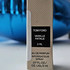 Духи Vanille Fatale 2024 от Tom Ford