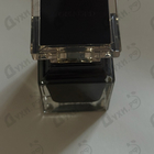 Парфюм Tom Ford Vanille Fatale 2024