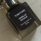 Отзывы Tom Ford Vanille Fatale 2024