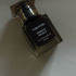 Духи Vanille Fatale 2024 от Tom Ford