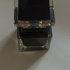 Духи Vanille Fatale 2024 от Tom Ford