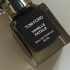 Купить Tom Ford Vanille Fatale 2024