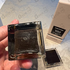 Парфюм Tom Ford Vanille Fatale 2024