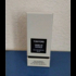 Парфюмерия Vanille Fatale 2024 от Tom Ford