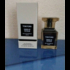 Духи Vanille Fatale 2024 от Tom Ford Парфюмерия Tom Ford Vanille Fatale 2024