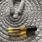 Духи Vanille Fatale 2024 от Tom Ford