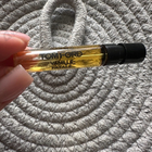 Отзыв Tom Ford Vanille Fatale 2024