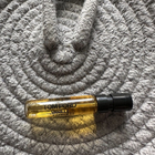 Духи Vanille Fatale 2024 от Tom Ford